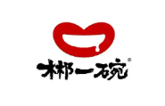 郴一碗加盟