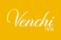 Venchi闻绮加盟