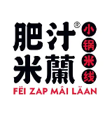 肥汁米蘭香港米线加盟