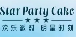 Starparty加盟
