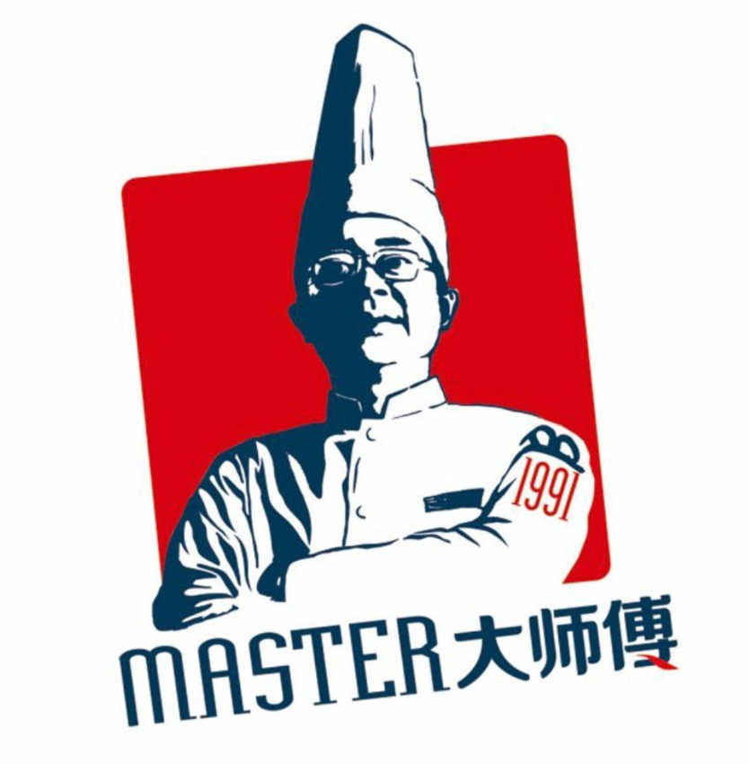 Master大师傅加盟