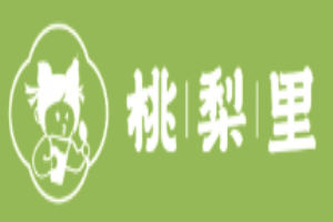 桃梨里紫砂烤梨加盟