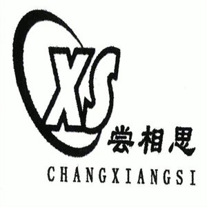 尝相思蛋糕加盟
