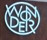 LELECHA WONDER加盟