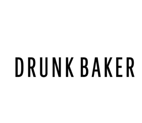 DRUNK BAKER加盟