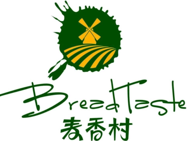 麦香村西饼屋加盟