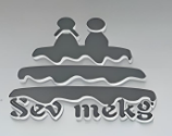 Sev mekg网红生日蛋糕加盟