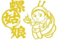 螺姑娘螺蛳粉加盟