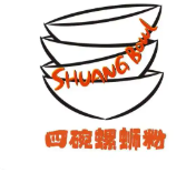 四碗螺蛳粉加盟