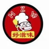 好滋味蛋糕房加盟