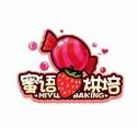 蜜语蛋糕加盟