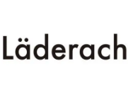 Laderach 莱德拉加盟
