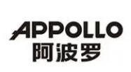 Apollo Planet 阿波罗星球冰淇淋加盟