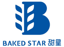 甜星 bakedstar加盟