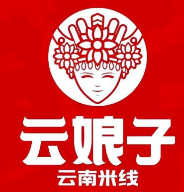 云娘子云南米线加盟