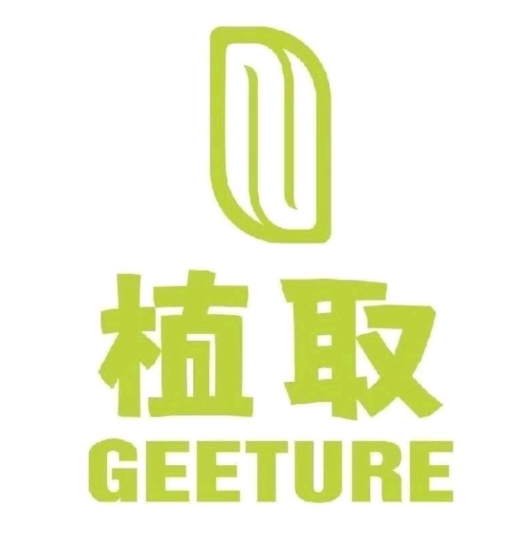 植取鲜奶面包加盟
