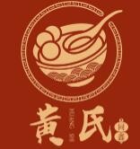 黄氏同鑫牛奶甜品加盟