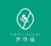 伊可滋新中式糕点加盟