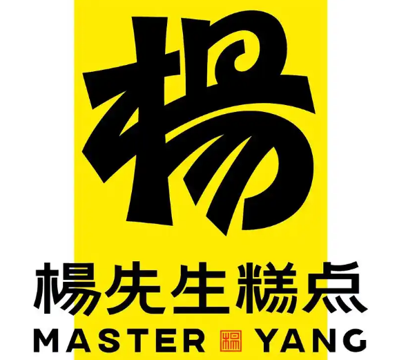 杨先生糕点加盟