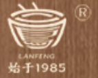 兰凤拉面加盟