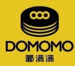 嘟满满千层蛋糕加盟