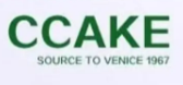 CCAKE蛋糕加盟