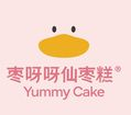 枣呀呀仙枣糕加盟
