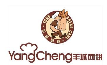 羊城蛋糕店加盟