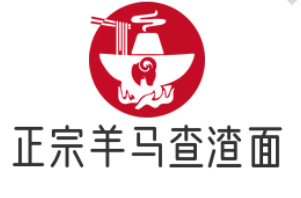 正宗羊马查渣面加盟