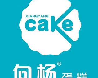 向杨蛋糕加盟