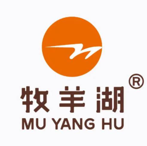 牧羊湖食品加盟