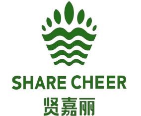 文山贤嘉丽加盟