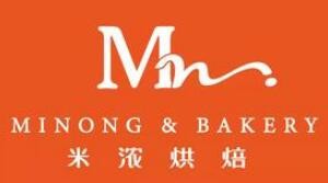 米浓烘焙坊加盟