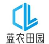 蓝农田园烘焙坊加盟
