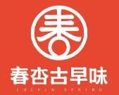 春杏古早味蛋糕加盟