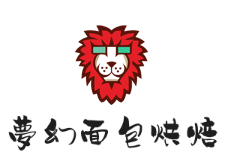 梦幻面包烘焙加盟