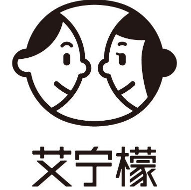 艾宁檬烘焙加盟