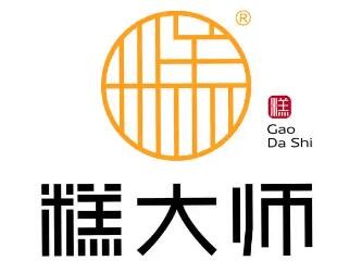 糕大师糕点加盟