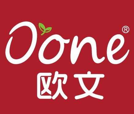 欧文烘焙加盟