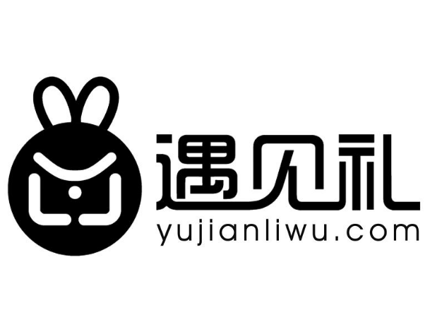遇见礼创意甜品店加盟