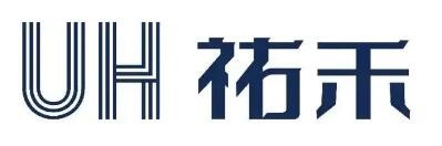 祐禾uhealth加盟