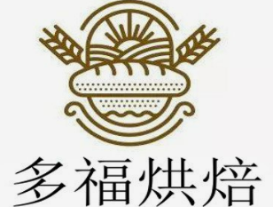多福烘焙加盟