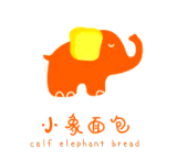 小象手作烘焙加盟