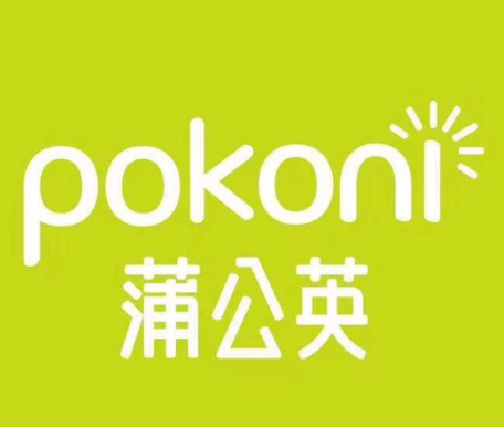 蒲公英甜品店加盟