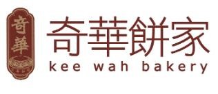 韶关奇华加盟