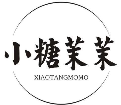 小糖茉茉加盟