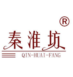 秦淮坊鸭血粉丝汤加盟