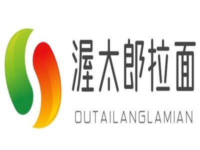 渥太郎拉面加盟