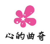 心的曲奇加盟