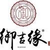 御吉缘烘焙加盟